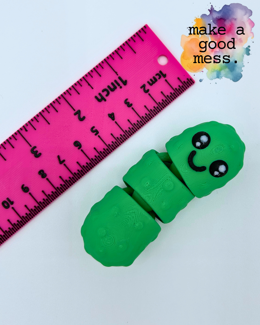 Pickle