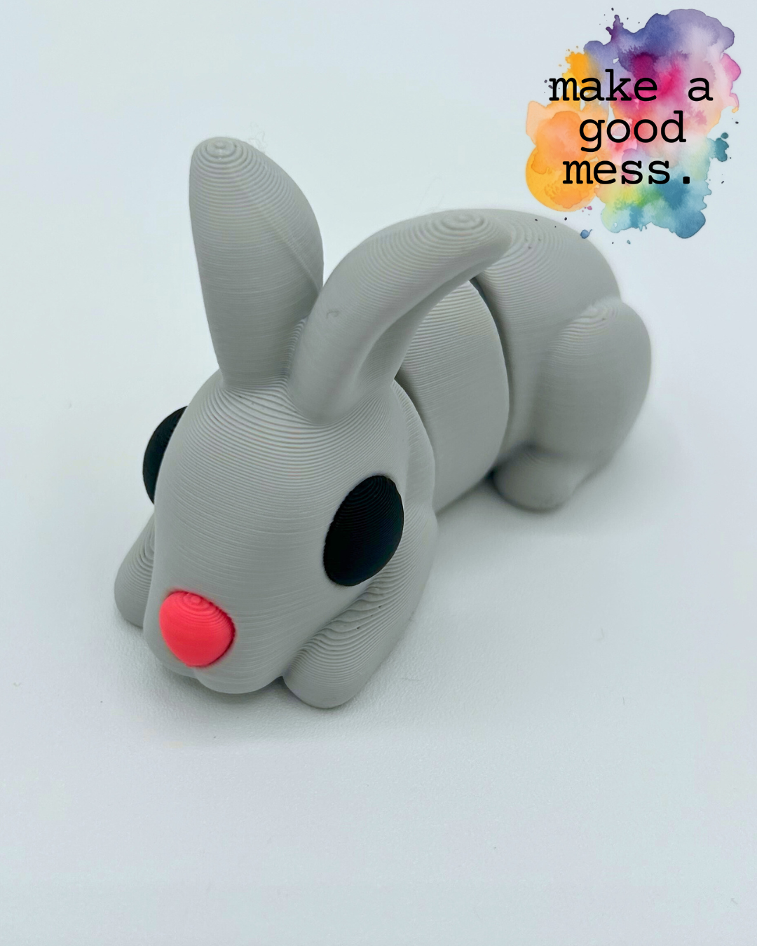 Rabbit