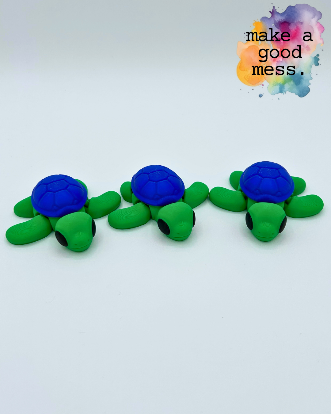 Turtle