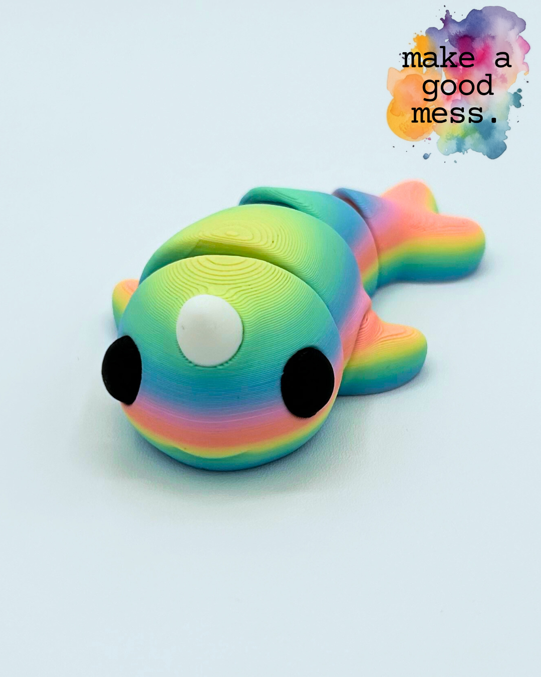 Narwhal