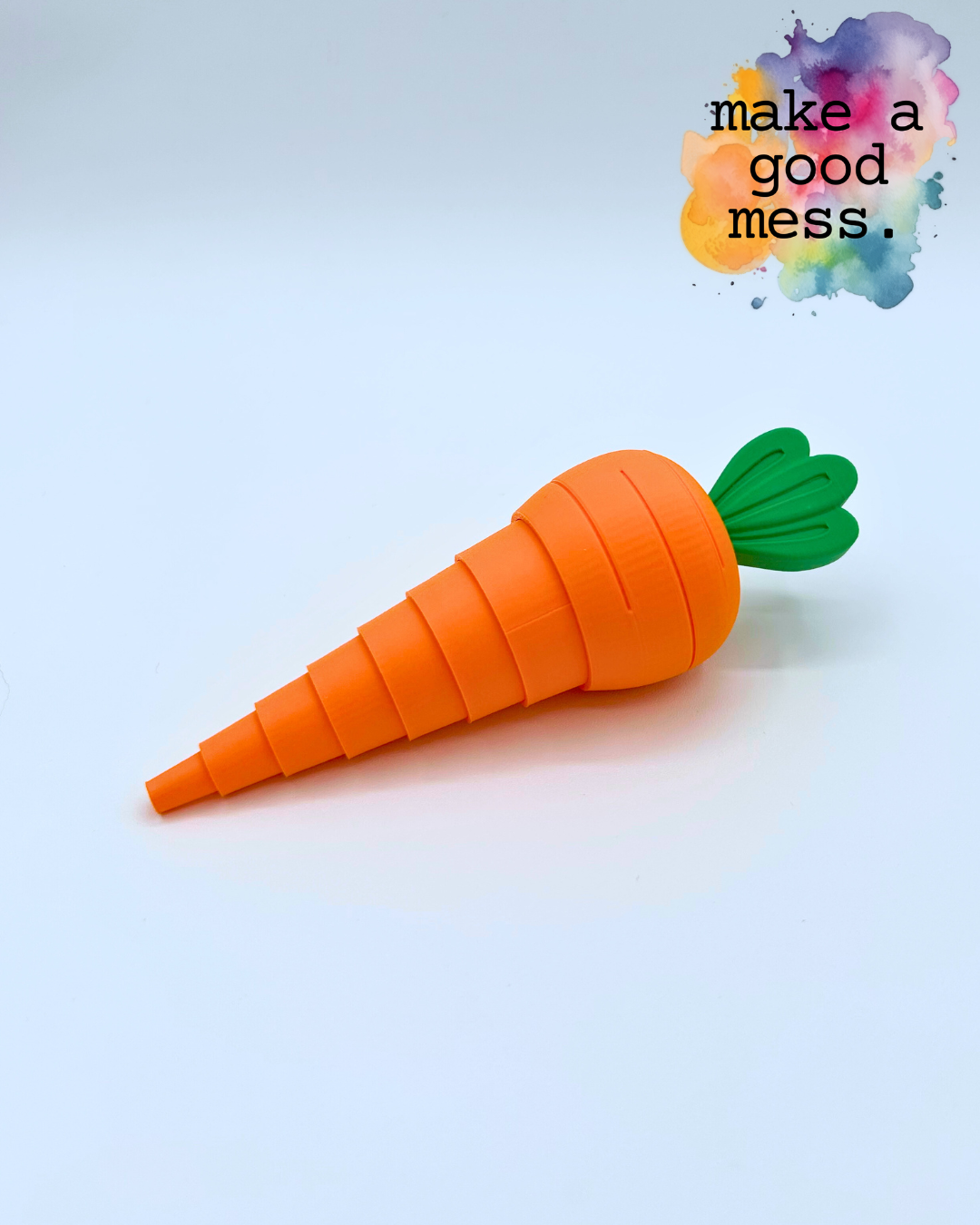 Carrot