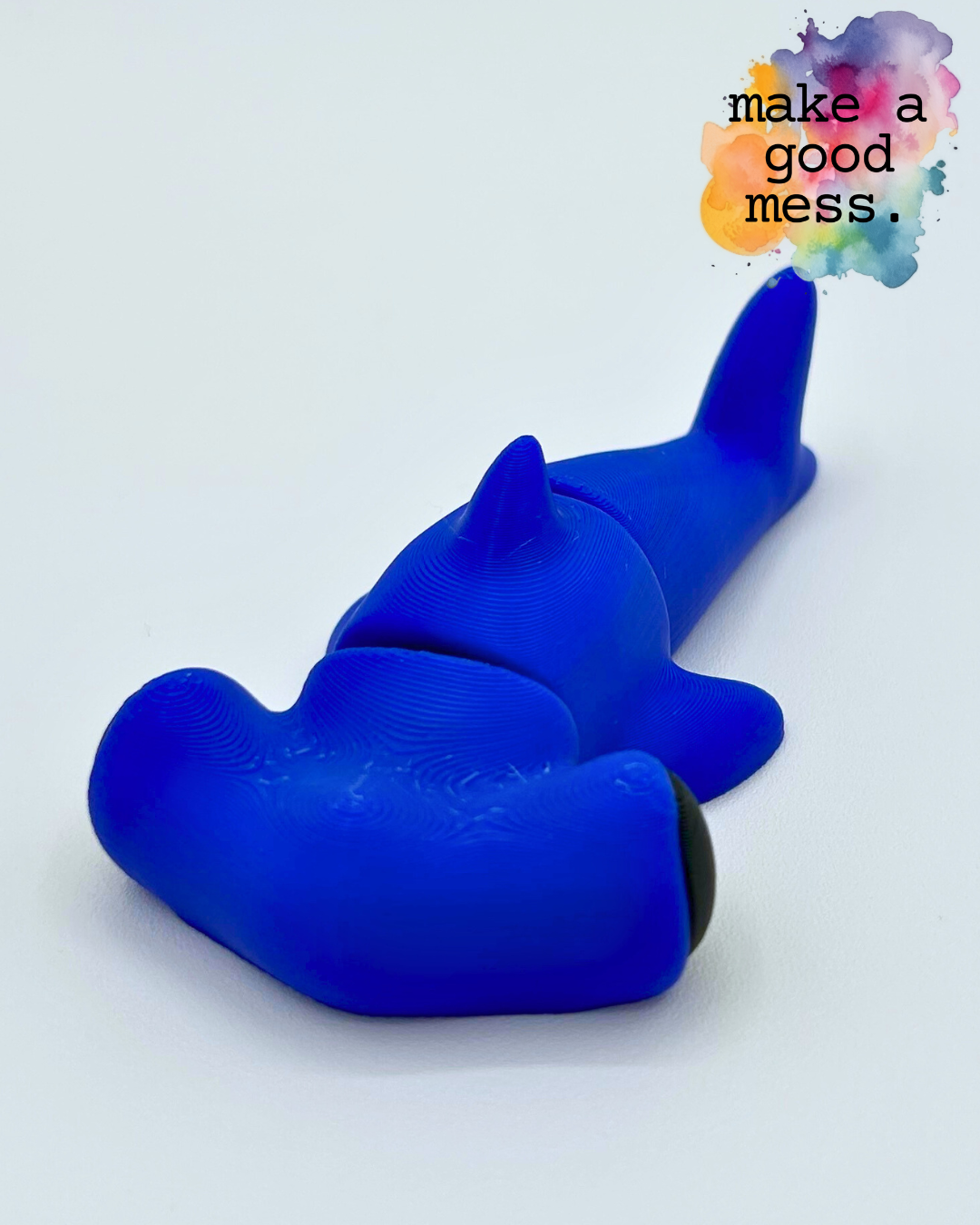 Hammerhead Shark