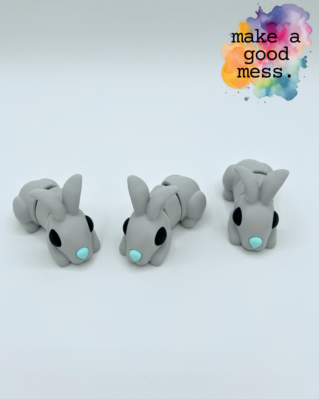 Rabbit