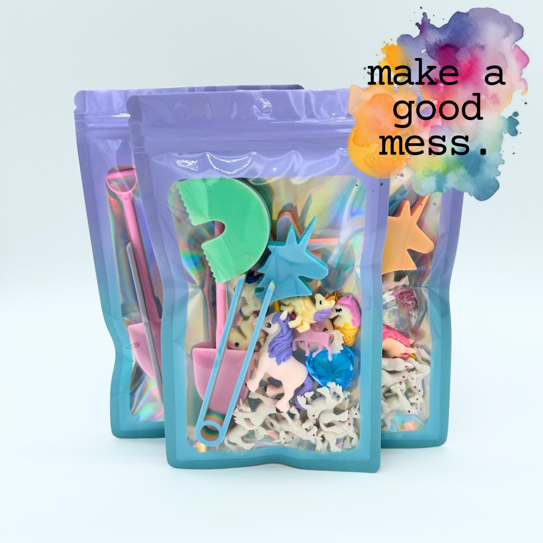 Unicorn