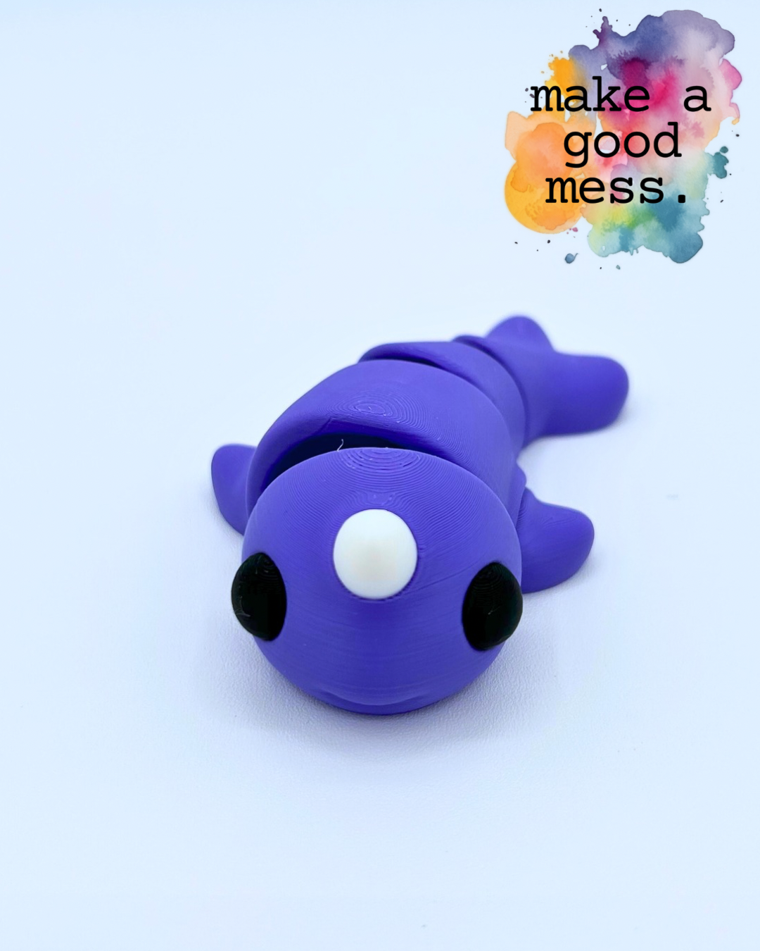 Narwhal