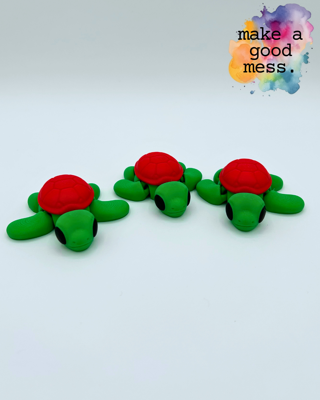 Turtle