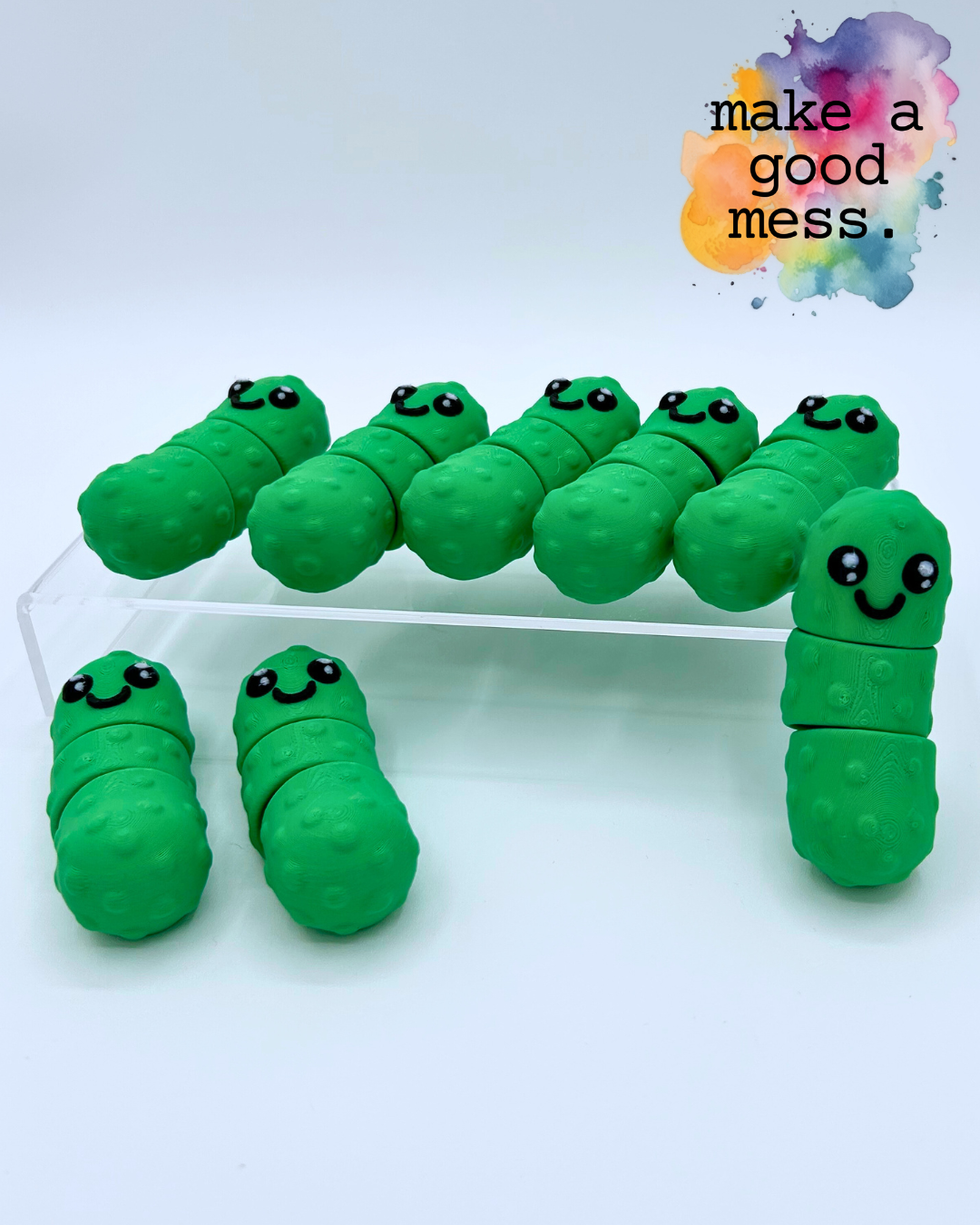 Pickle