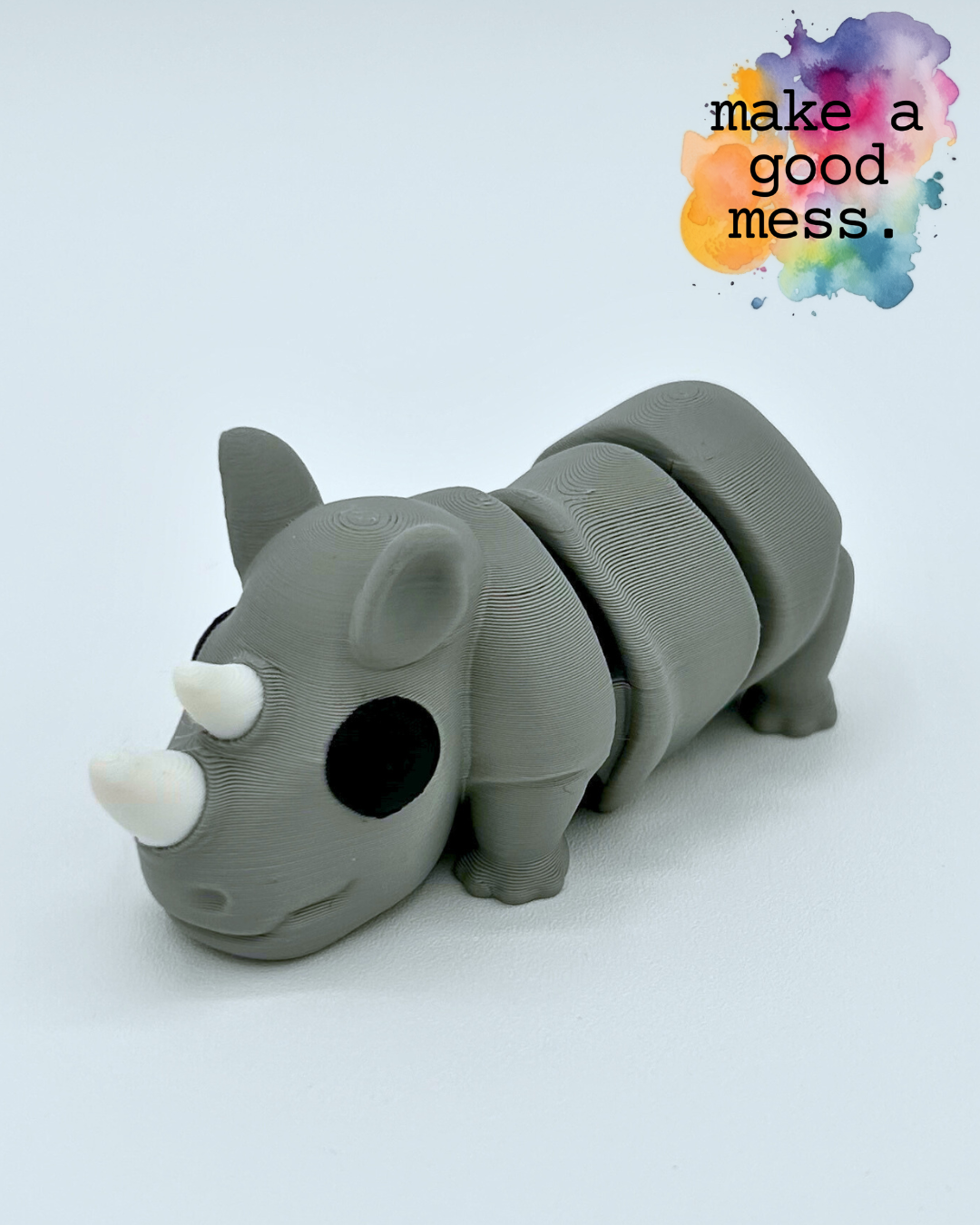 Rhinoceros