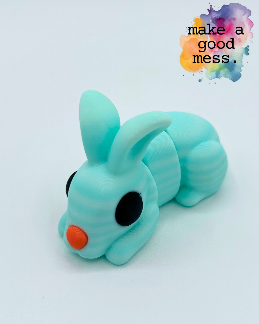 Rabbit