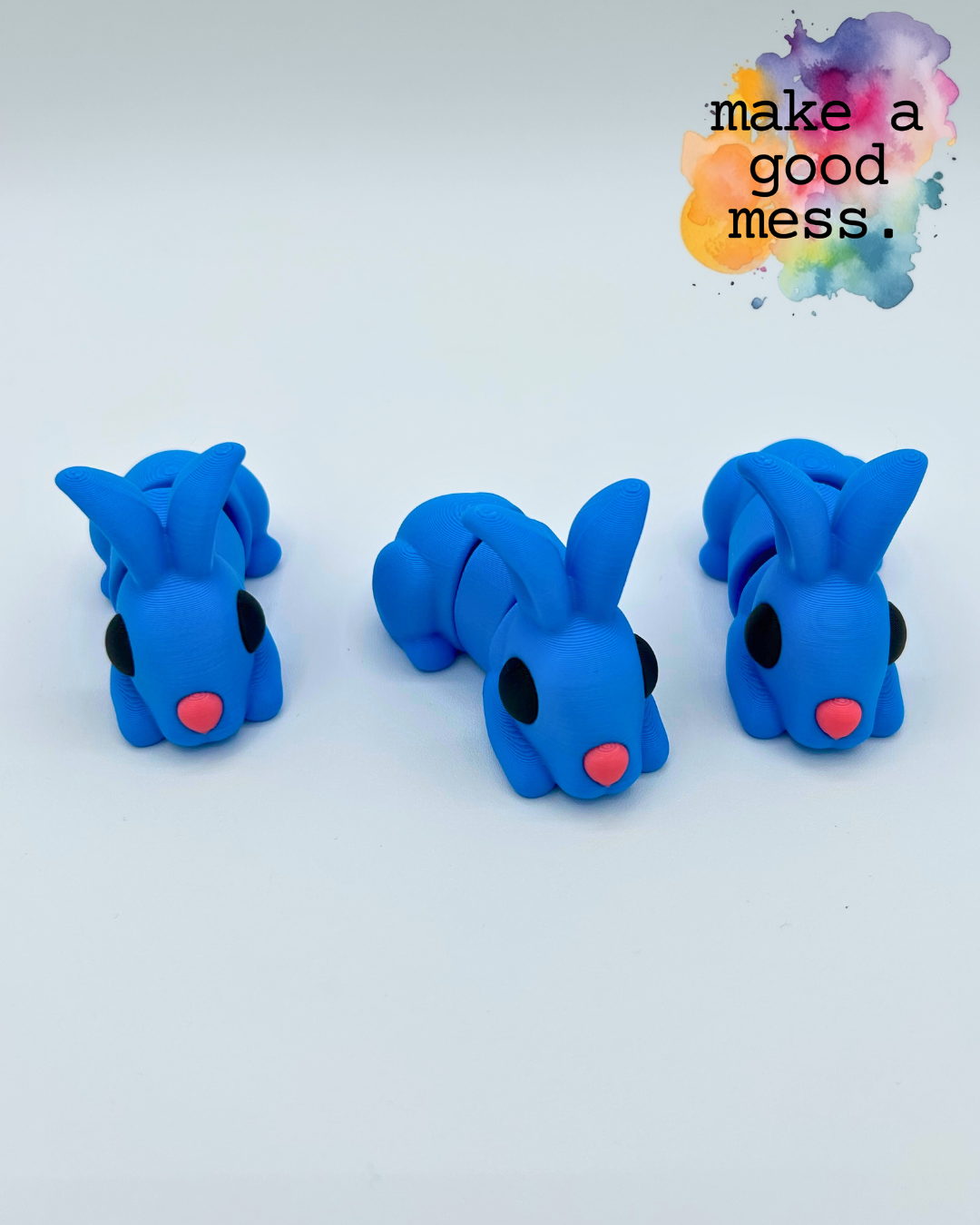 Rabbit