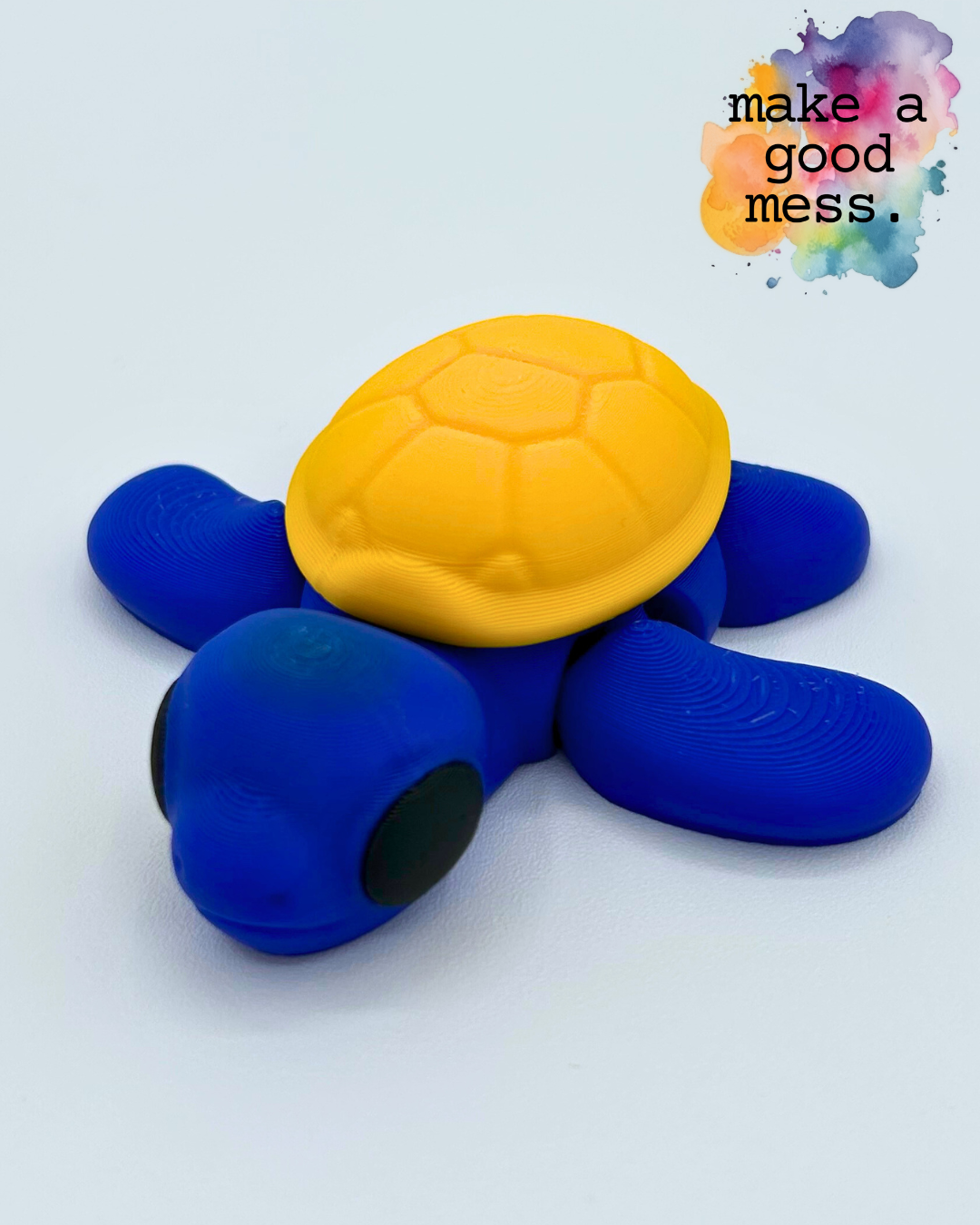 Turtle