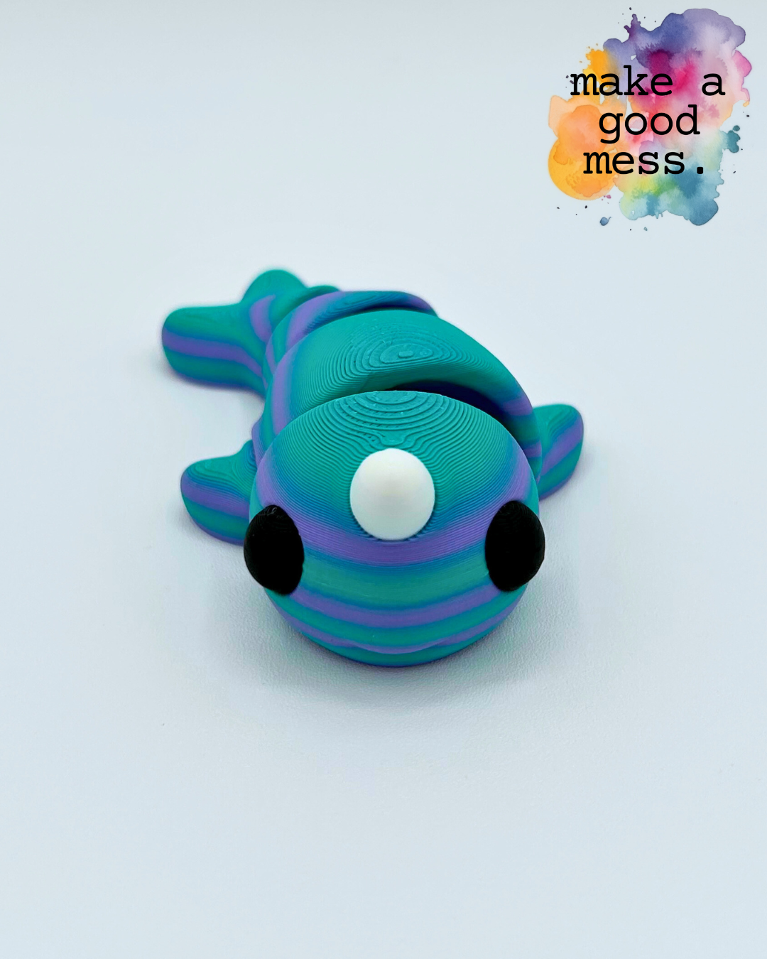 Narwhal