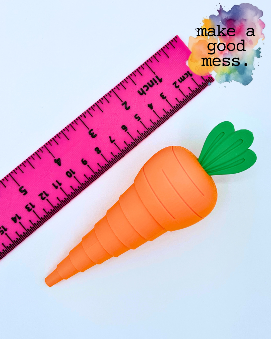Carrot