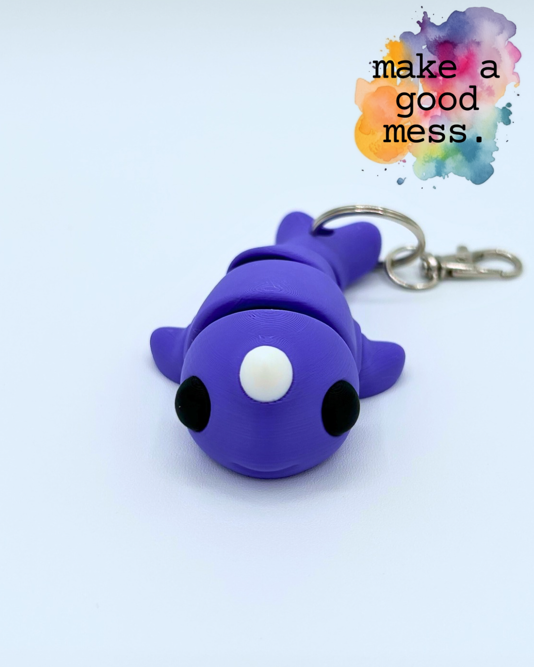 Narwhal