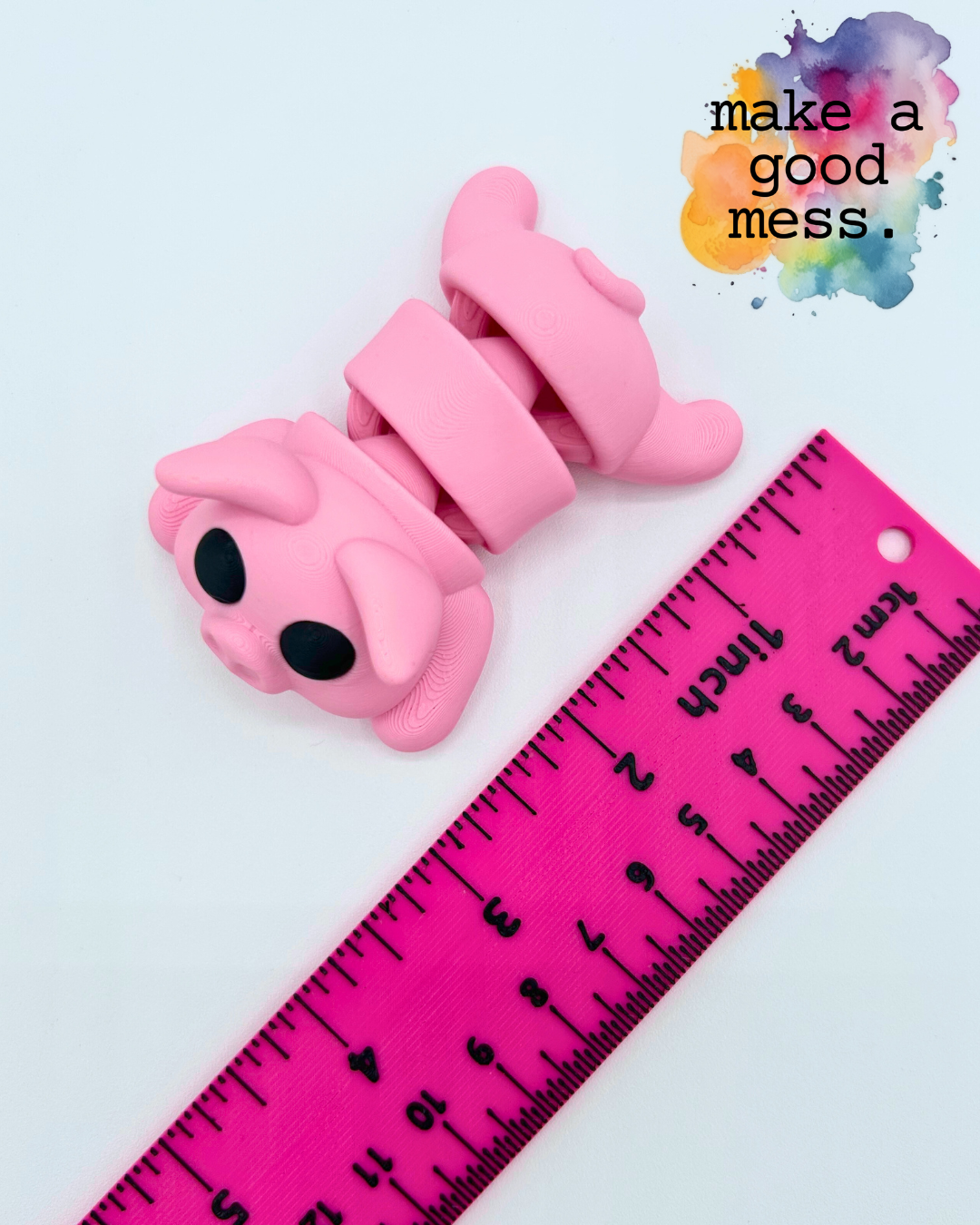 Pig