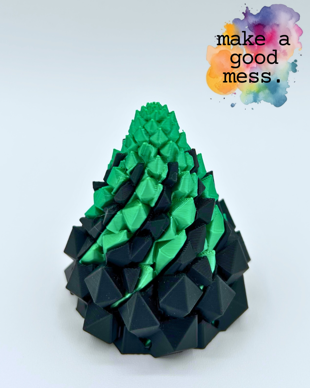 Volcano