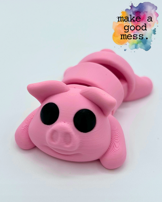 Pig