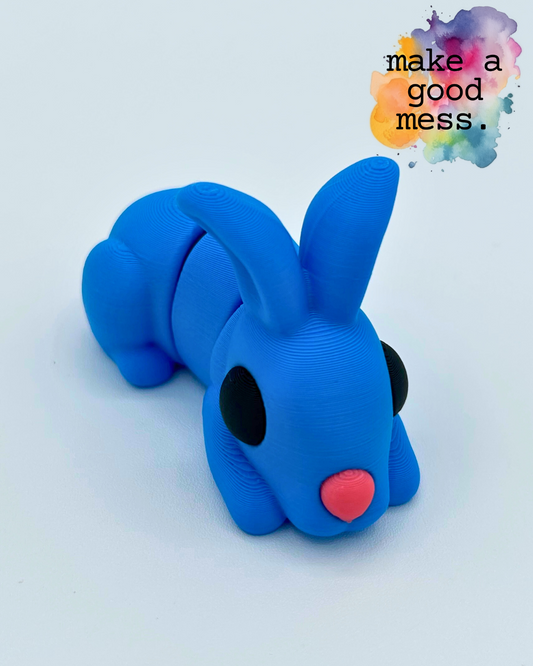 Rabbit