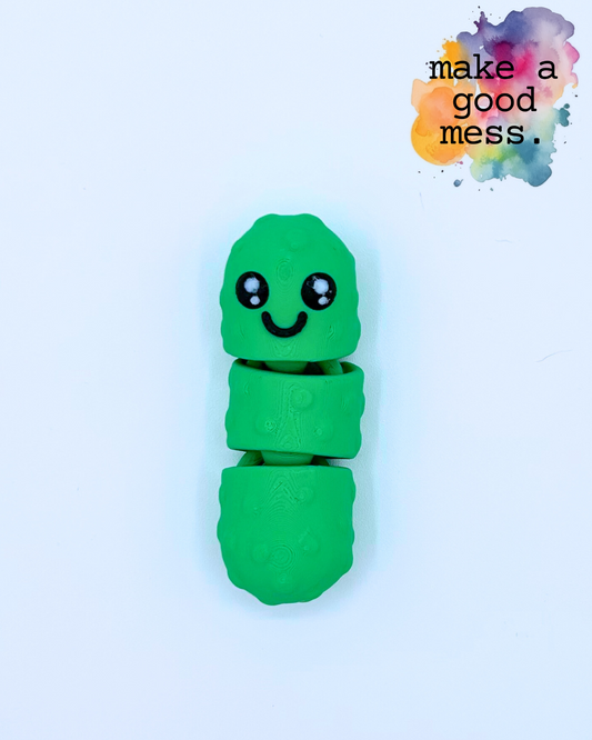 Pickle