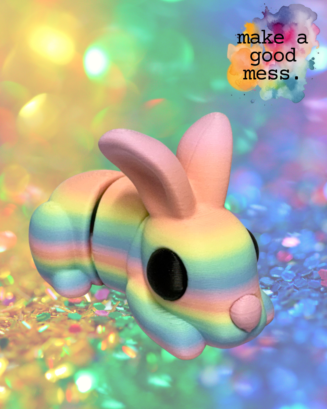 Rabbit