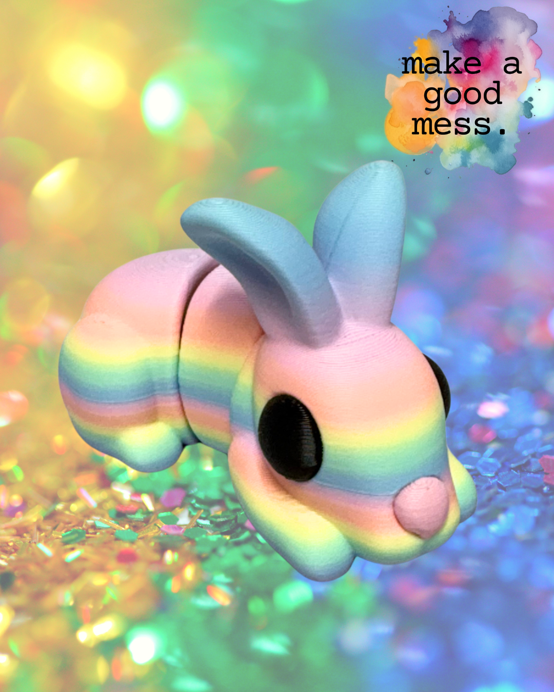 Rabbit