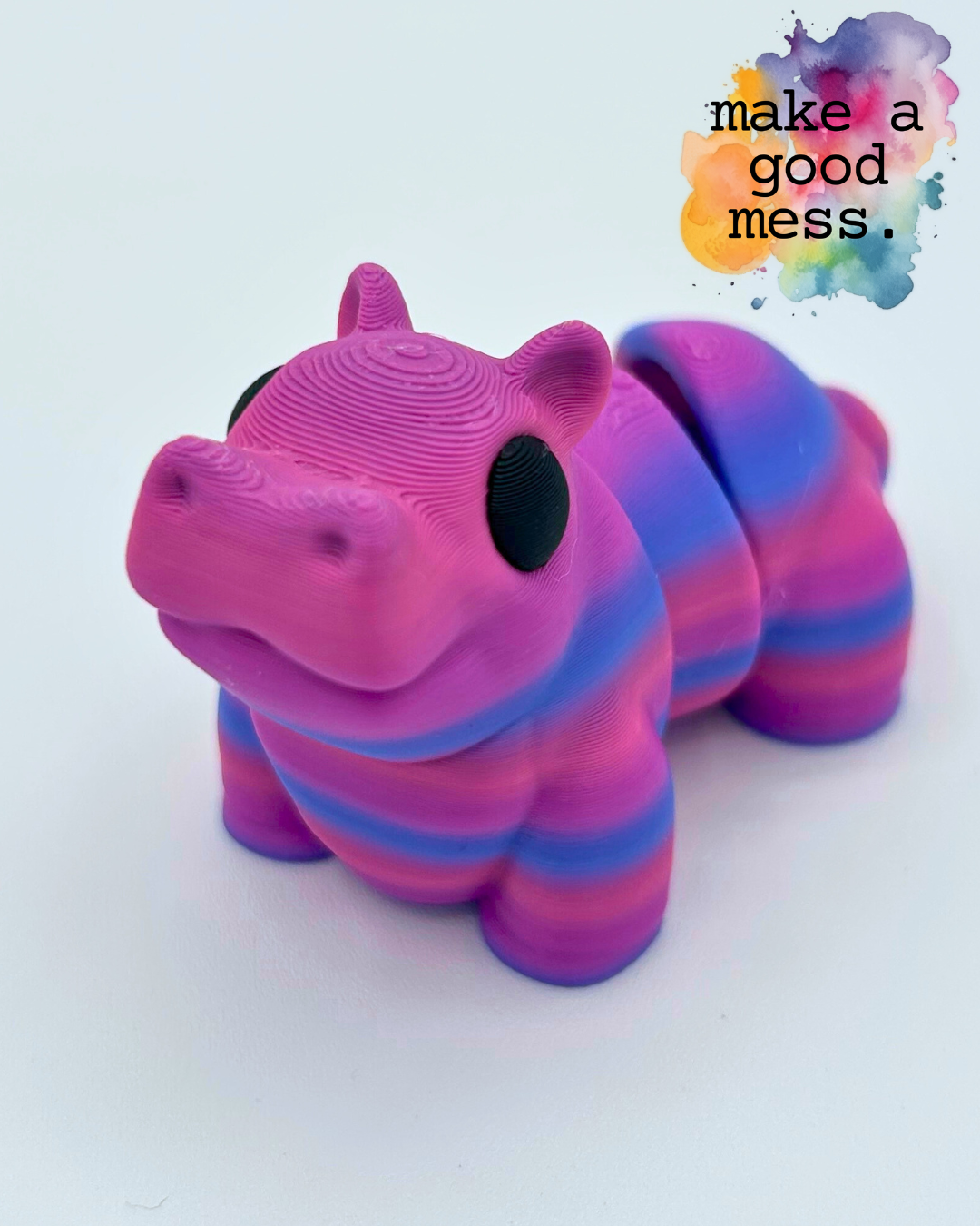 Hippo