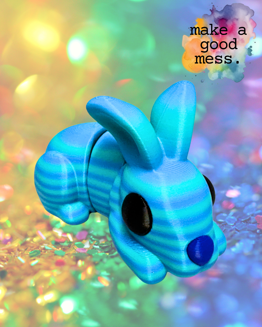 Rabbit